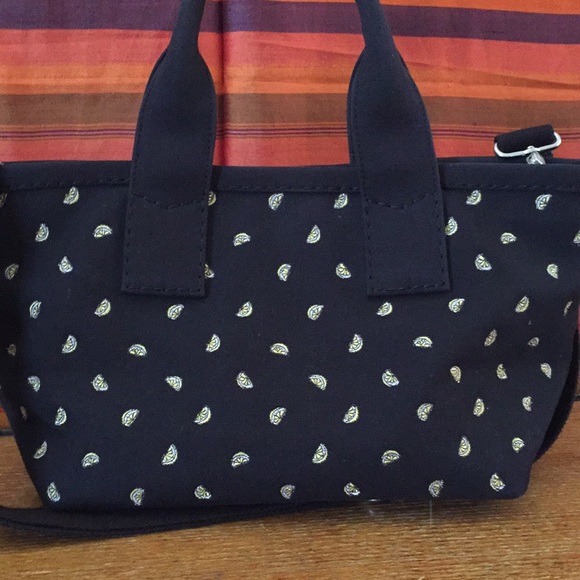 ❌SOLD❌ - Picture 3 of 8